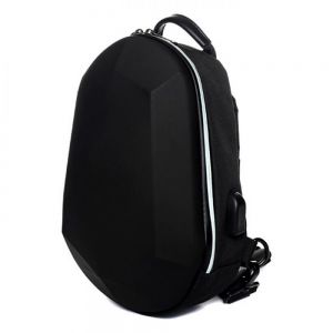 BOLSO NINJA